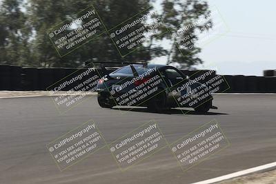 media/Apr-19-2025-Slip Angle (Sat) [[4a15bb232c]]/Orange group/Turn 5/